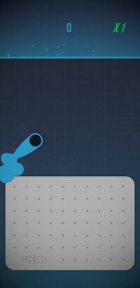 Arcatch screenshot, image №3204394 - RAWG