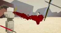 Sunset (itch) (Arcadim) screenshot, image №1123397 - RAWG