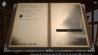 Return to ... screenshot, image №4224182 - RAWG