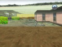 Baby's Town screenshot, image №2581353 - RAWG