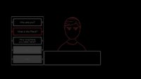 The Room Syndrome (itch) screenshot, image №2228445 - RAWG