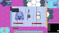 Computer dungeon screenshot, image №4216266 - RAWG