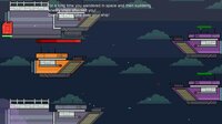 SPACE Craft (ENOOPS Games) screenshot, image №2606736 - RAWG