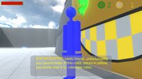 Simulacro screenshot, image №4207892 - RAWG