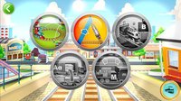 Learn Letter Names and Sounds with ABC Trains screenshot, image №1369067 - RAWG