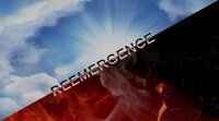 Reemergence screenshot, image №3408259 - RAWG