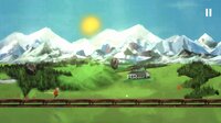 Leena screenshot, image №4162483 - RAWG