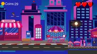 City Movers screenshot, image №3712559 - RAWG