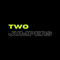 Two Jumpers (area2Dgames) screenshot, image №3874863 - RAWG