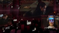 Human Within screenshot, image №4184294 - RAWG