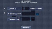 Control The Control screenshot, image №3529137 - RAWG