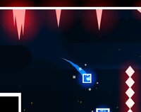 Opposite Attraction (Johnrasc) screenshot, image №2948755 - RAWG