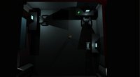 Light/Source PAX Demo 2017 screenshot, image №1144544 - RAWG