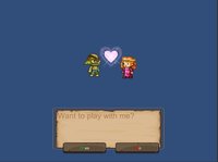 Slaporkiss screenshot, image №2256816 - RAWG