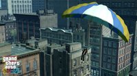 Grand Theft Auto IV: The Ballad of Gay Tony screenshot, image №530424 - RAWG