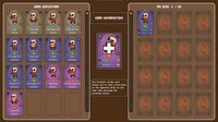 Punch to Glory screenshot, image №4254040 - RAWG