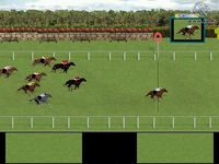 Derby Day screenshot, image №365024 - RAWG