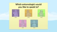 Frientomology screenshot, image №1875342 - RAWG