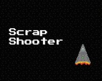 Scrap Shooter screenshot, image №2460185 - RAWG