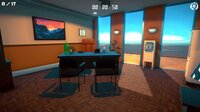 3D PUZZLE - Hospital 2 screenshot, image №4048369 - RAWG