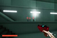 Blood Earrings screenshot, image №3405373 - RAWG