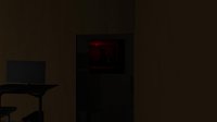 Fear For Freedom (itch) screenshot, image №1065867 - RAWG