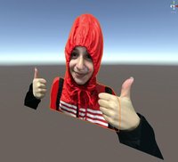 hug your friends screenshot, image №2209642 - RAWG
