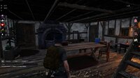KeepUp Survival screenshot, image №3953212 - RAWG