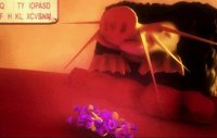 Short Leash screenshot, image №1985441 - RAWG