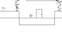 Polygonia Incorporated screenshot, image №1160914 - RAWG
