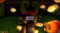 Burning Nightmare screenshot, image №3682868 - RAWG