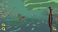 Jitter Critters screenshot, image №3134960 - RAWG