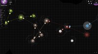 Asylamba: Influence (itch) screenshot, image №1079963 - RAWG