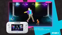 Just Dance 4 screenshot, image №244037 - RAWG