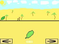 Evolution the game screenshot, image №3810570 - RAWG