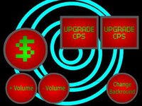 Cash Clicker | Make it Rain! screenshot, image №2787261 - RAWG
