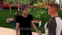 No Such Luck screenshot, image №4177716 - RAWG