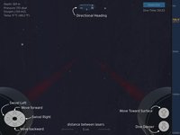 ROV Simulation 2.0 screenshot, image №2347564 - RAWG