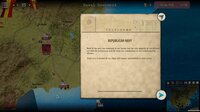 SGS Spain at War screenshot, image №4213727 - RAWG