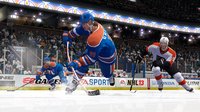 NHL 13 screenshot, image №591248 - RAWG