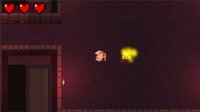 Dungeon Tiles screenshot, image №2601338 - RAWG