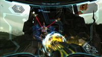 Metroid Prime 3: Corruption screenshot, image №786779 - RAWG