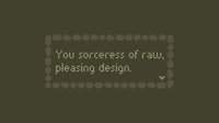 Seek Etyliv (itch) screenshot, image №999108 - RAWG