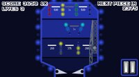 Piecewise Pinball screenshot, image №3742649 - RAWG
