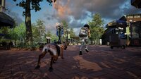 Eco-Sentinel: The Bottle Mission screenshot, image №4250987 - RAWG