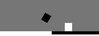 The Mailbox screenshot, image №1053170 - RAWG
