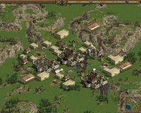 American Conquest: Divided Nation screenshot, image №425558 - RAWG