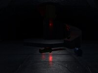 Slendytubbies Anniversary Edition (Horror Game) screenshot, image №2681054 - RAWG