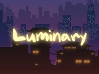 Luminary (plasmastarfish) screenshot, image №2332621 - RAWG