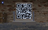 QR Escape screenshot, image №3865242 - RAWG